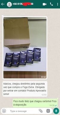 print-whatsapp1 - Copia (3)