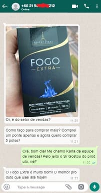 print-whatsapp1 - Copia