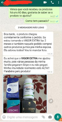 print-whatsapp1 - Copia (5)